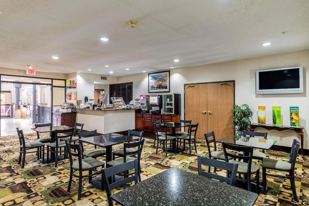 restaurant-cafeteria