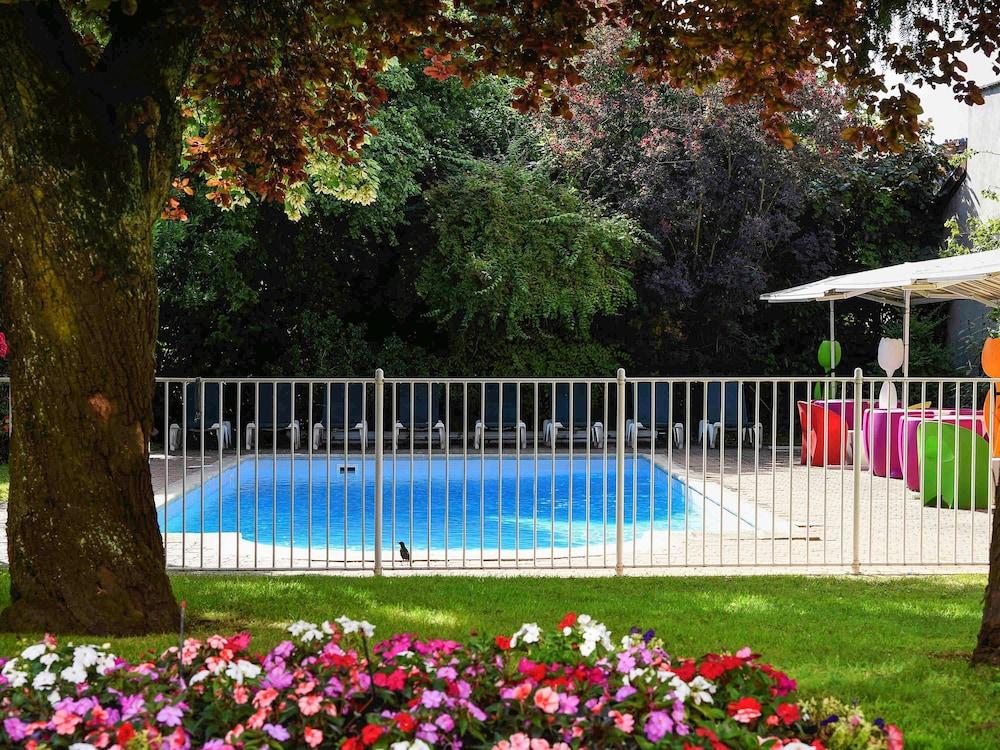 sport_facililities