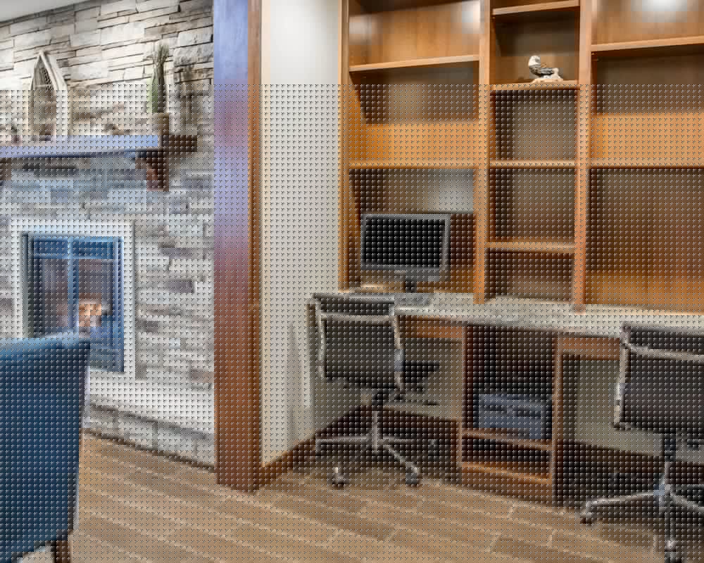 work_area