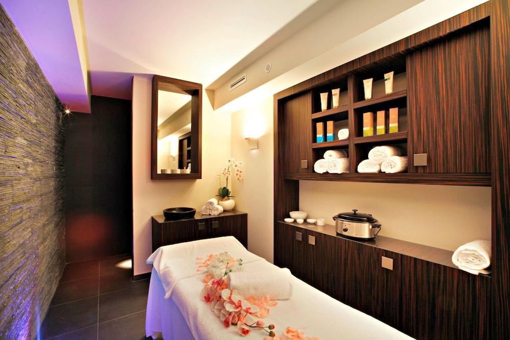 swimming_pool-spa