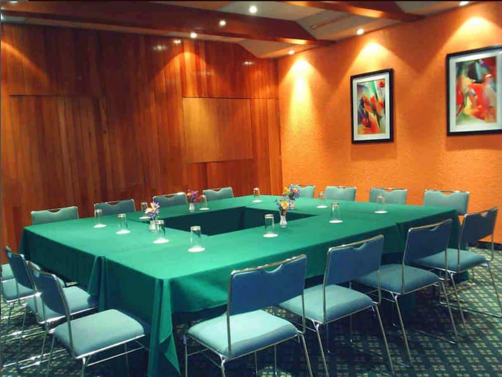 work_area