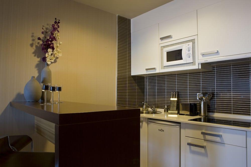 work_area