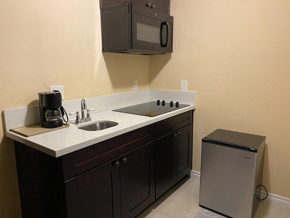 work_area