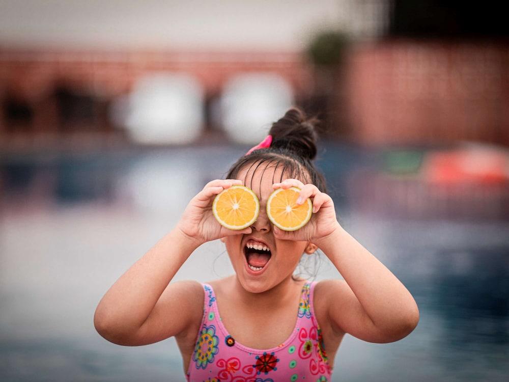 swimming_pool-spa