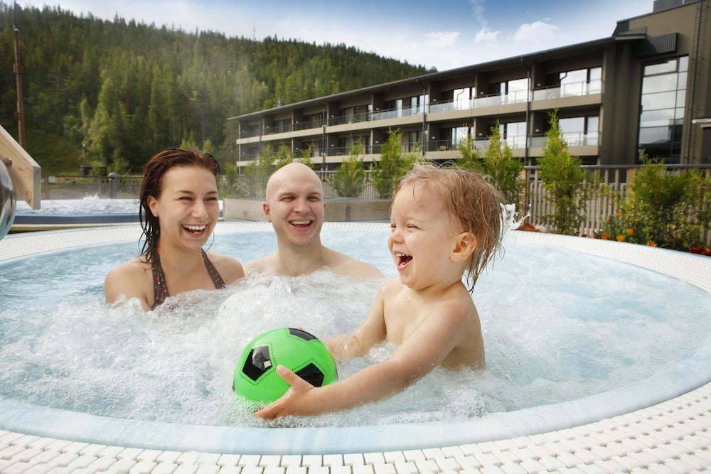 swimming_pool-spa
