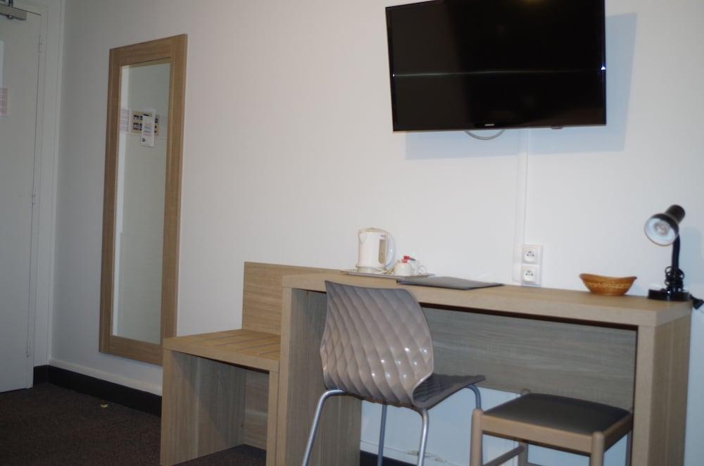 work_area
