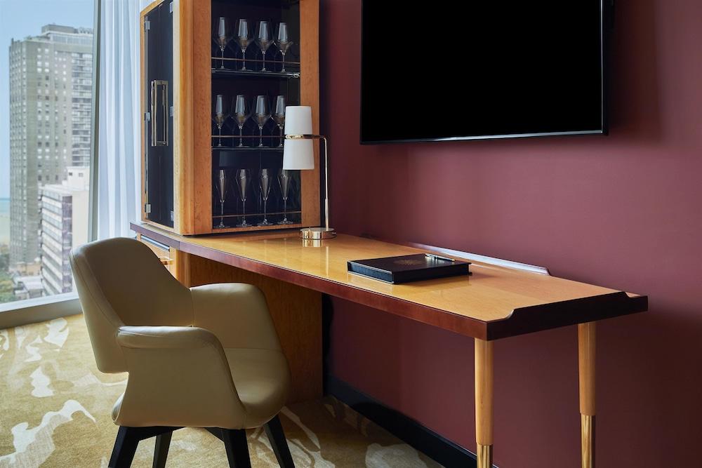 work_area