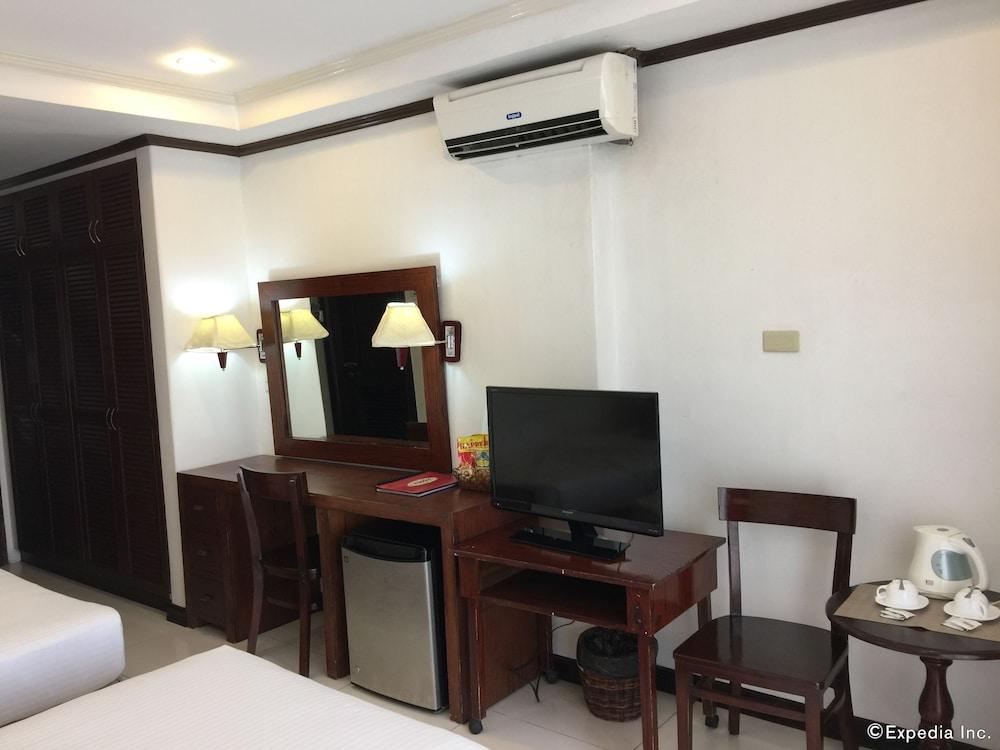 work_area
