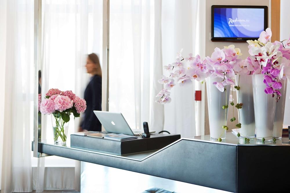 work_area