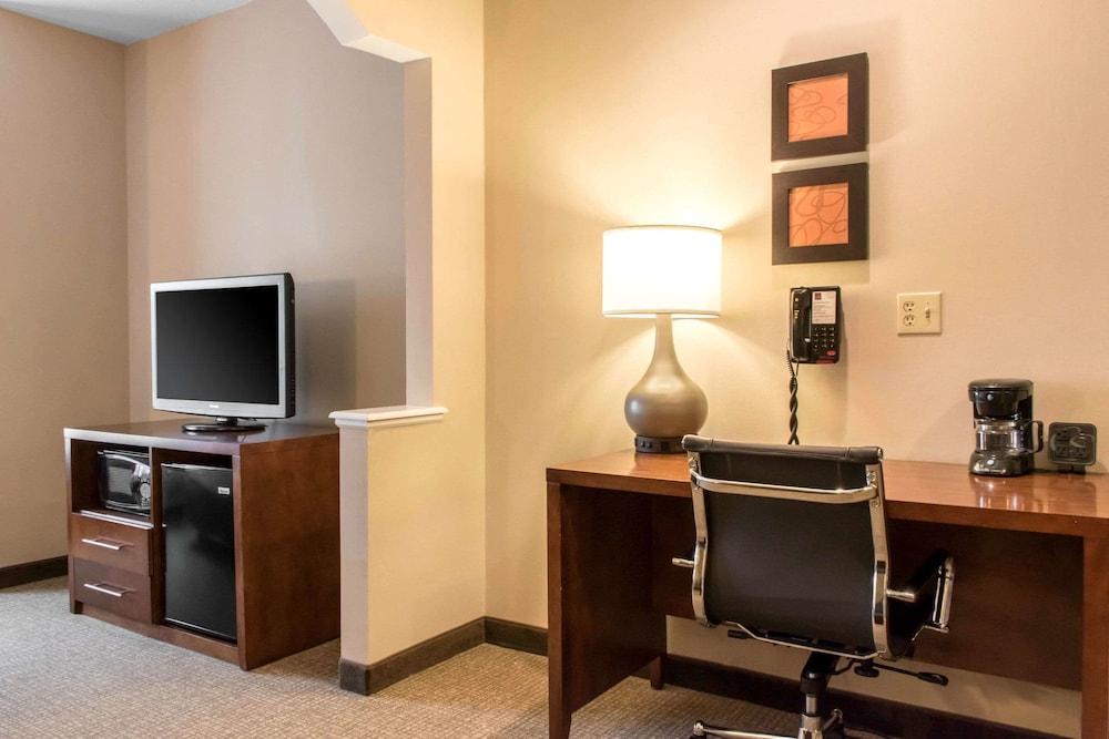 work_area