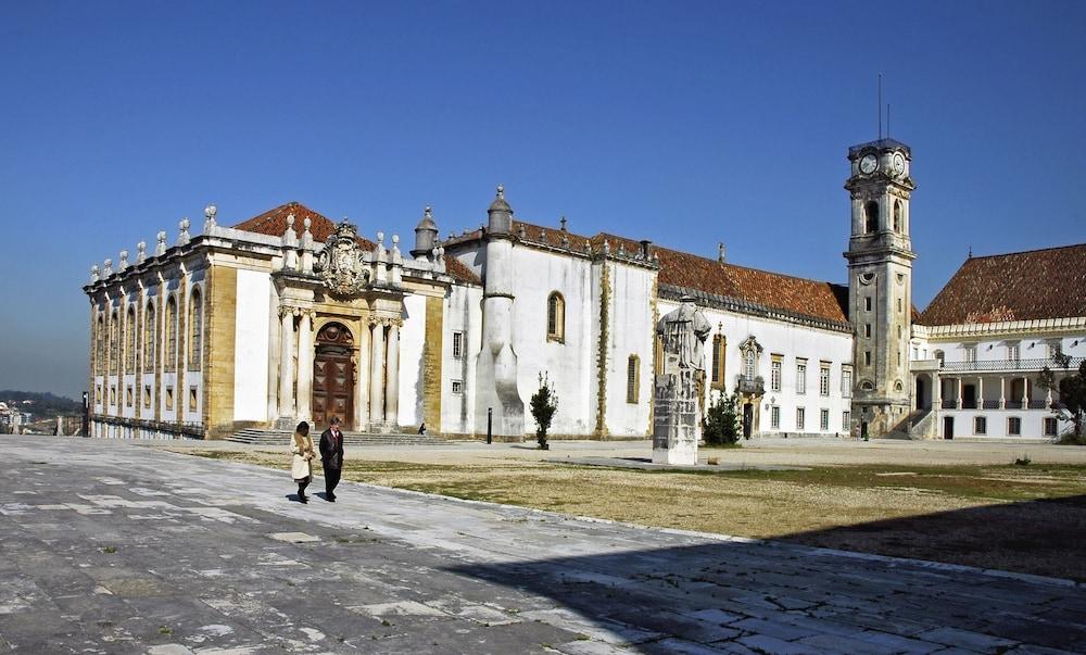 surroundings