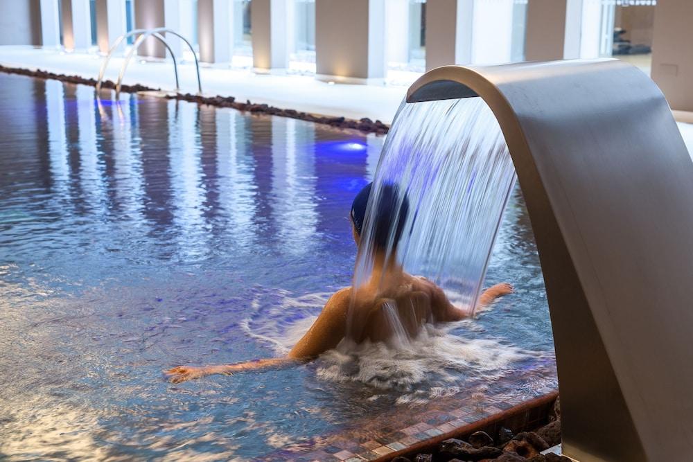 swimming_pool-spa