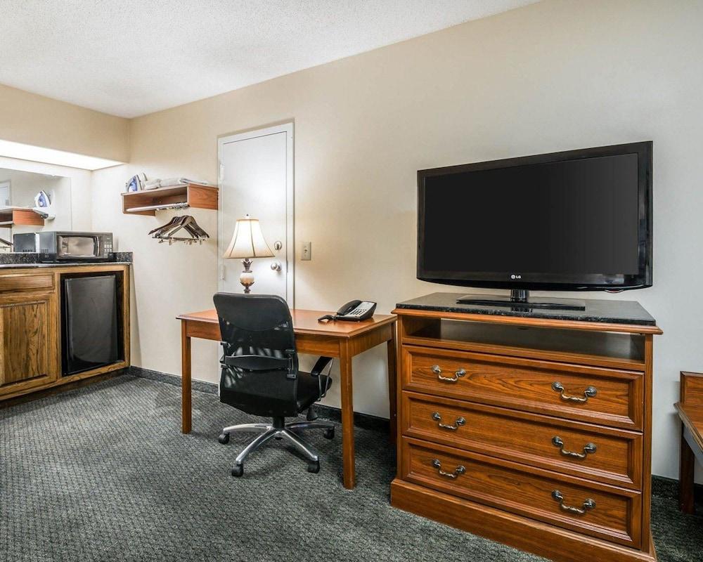 work_area
