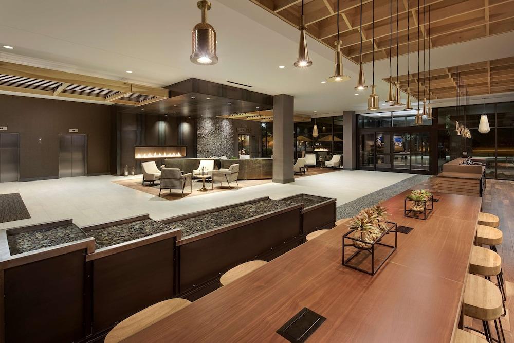 work_area