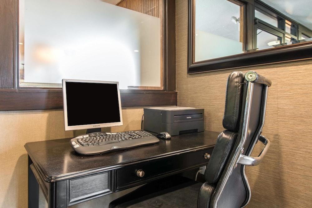 work_area