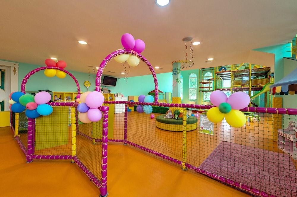 play_area