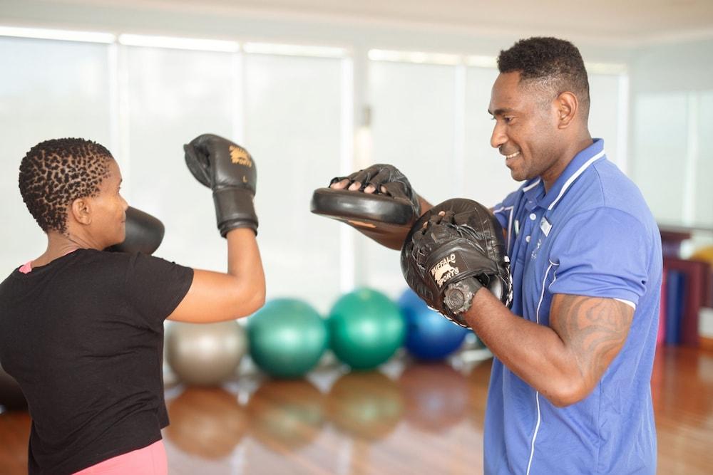 sport_facililities