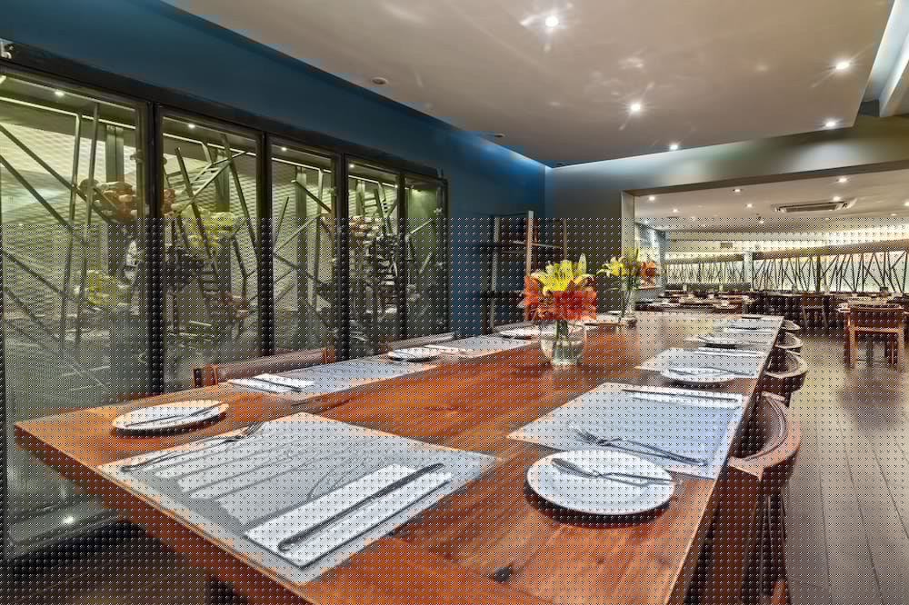 restaurant-cafeteria
