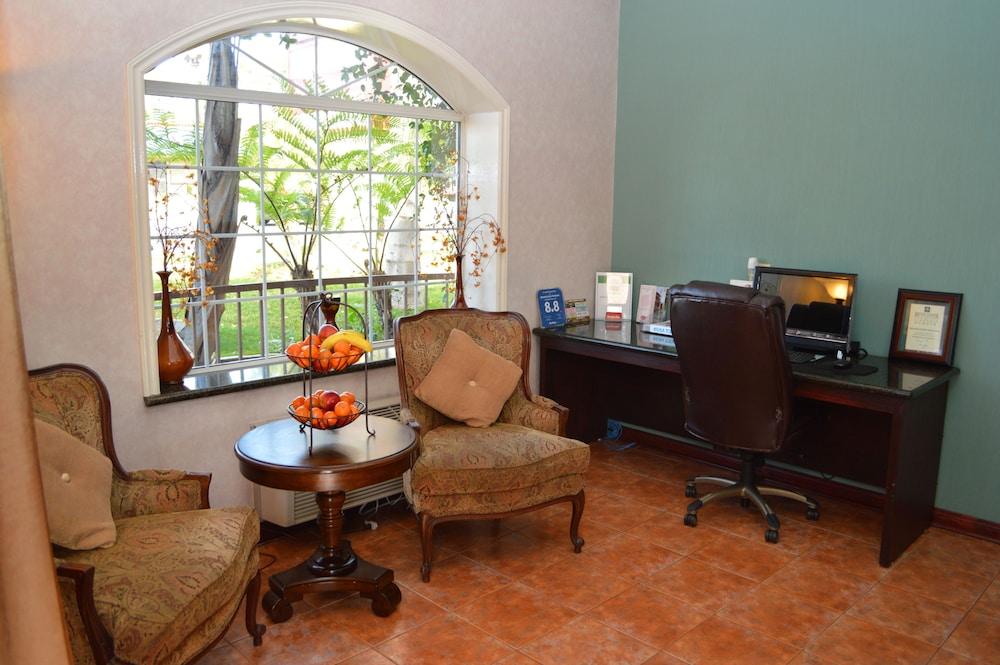 work_area