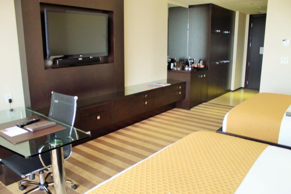 work_area