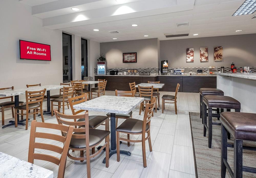 restaurant-cafeteria