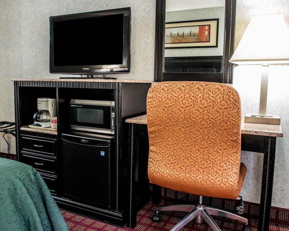 work_area