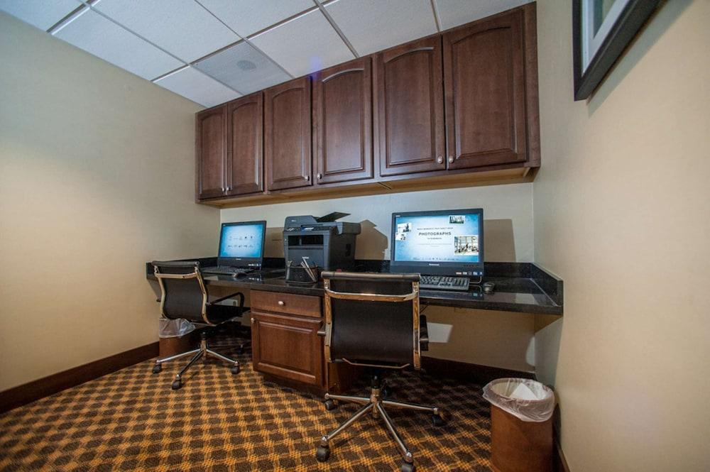 work_area
