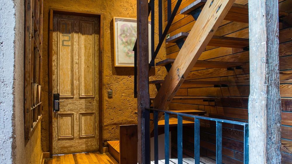 other