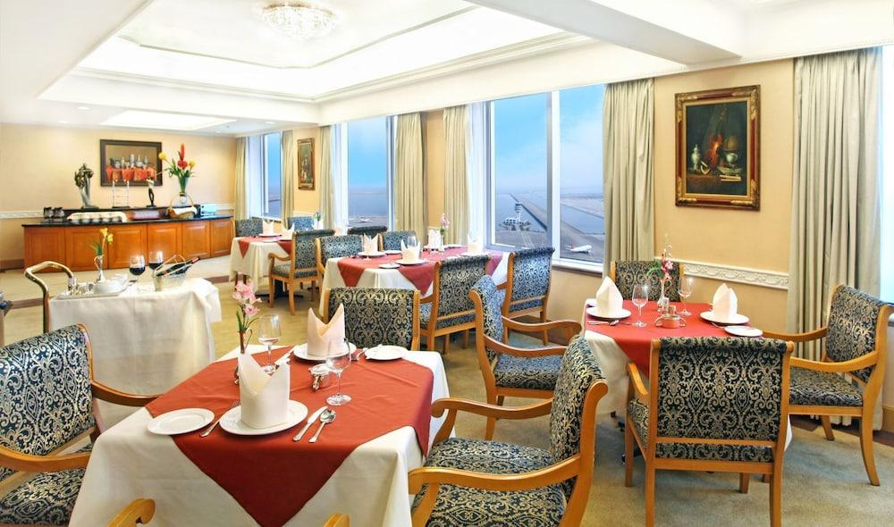 restaurant-cafeteria