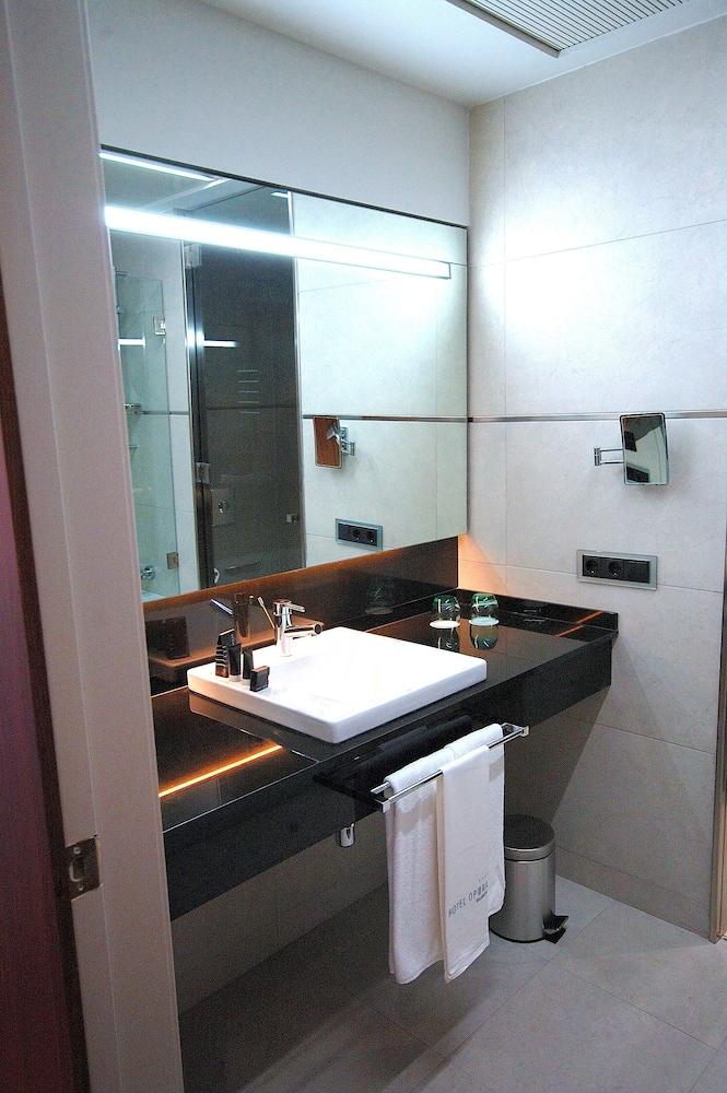 work_area