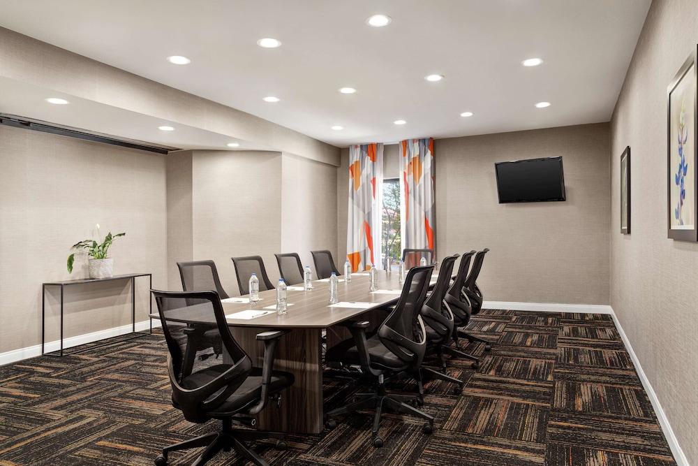 work_area