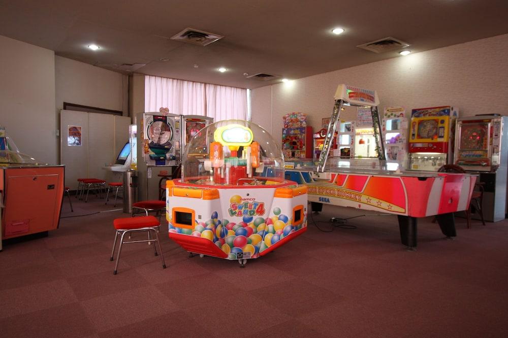 play_area