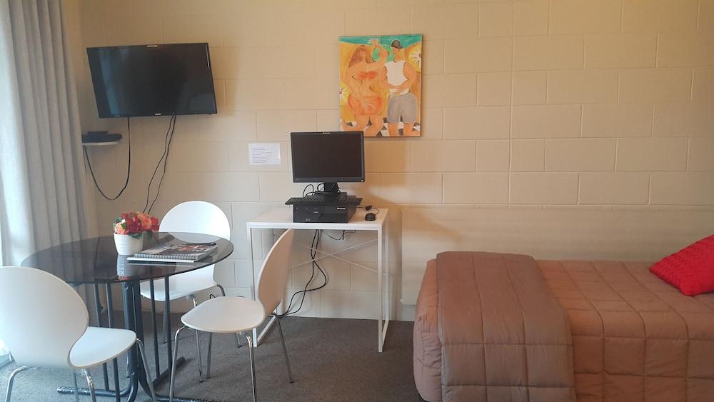 work_area