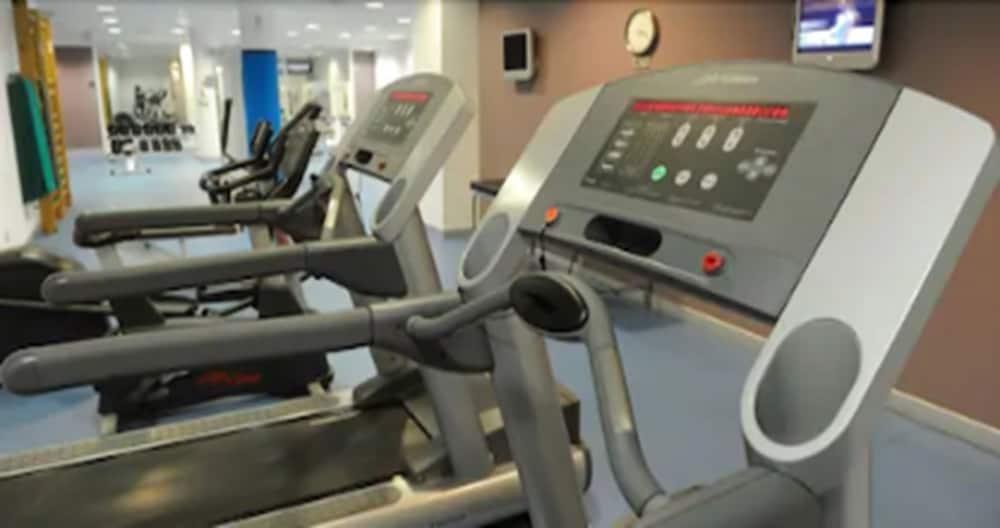 sport_facililities