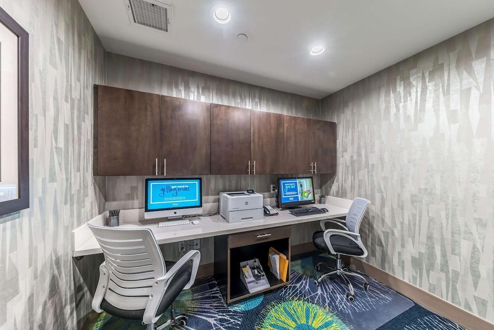 work_area