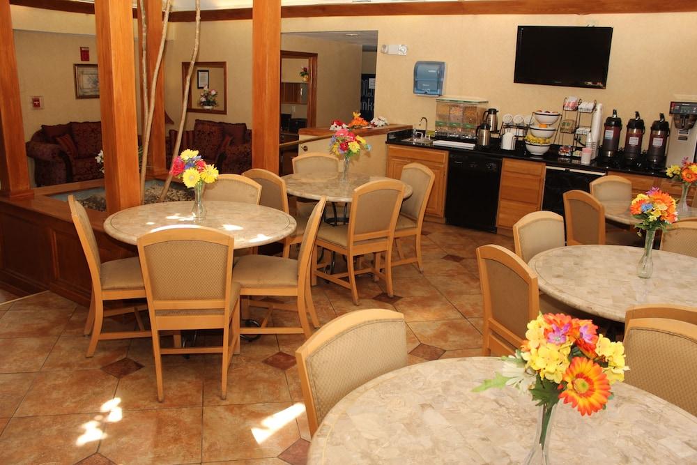 restaurant-cafeteria