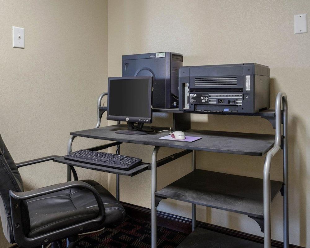 work_area