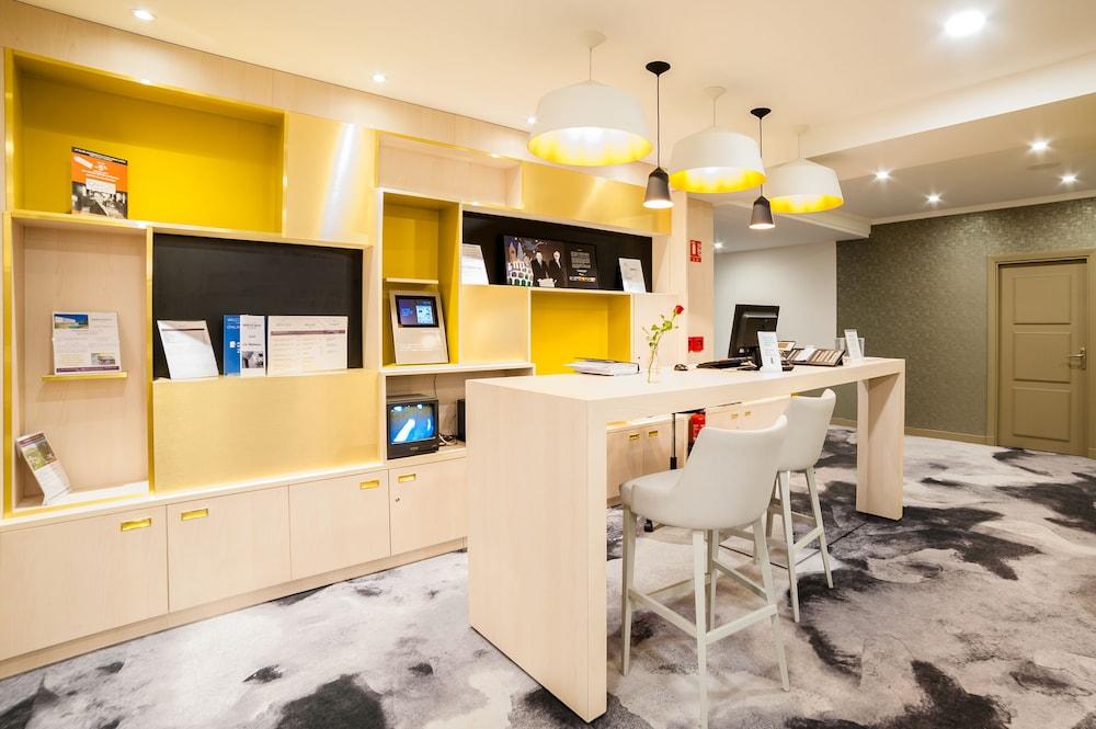 work_area