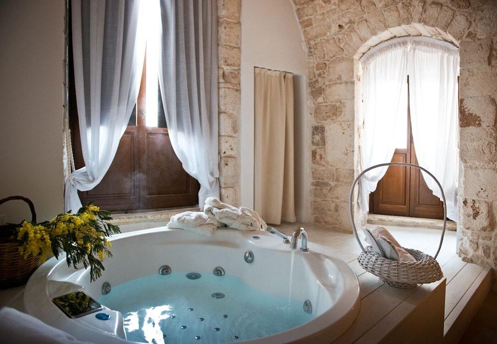 swimming_pool-spa