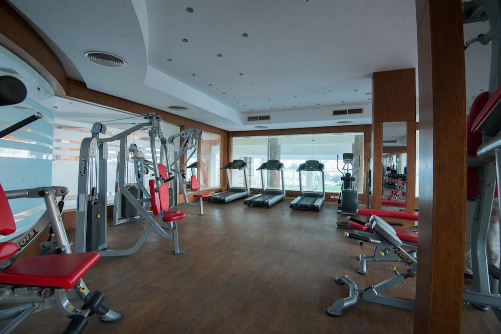 sport_facililities