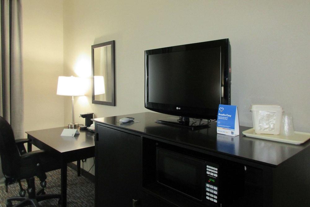 work_area