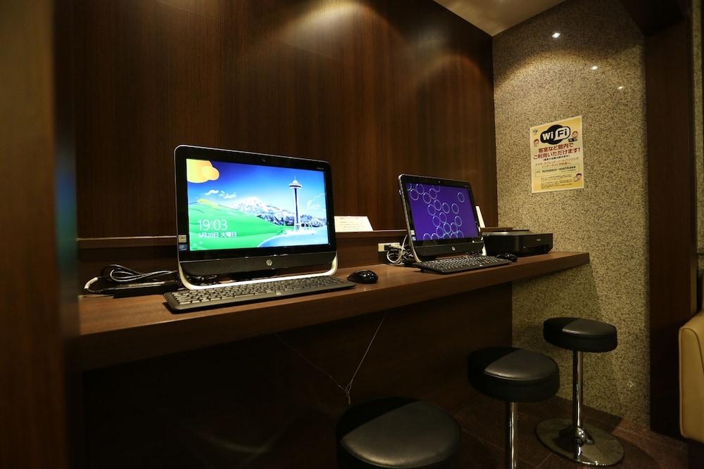 work_area