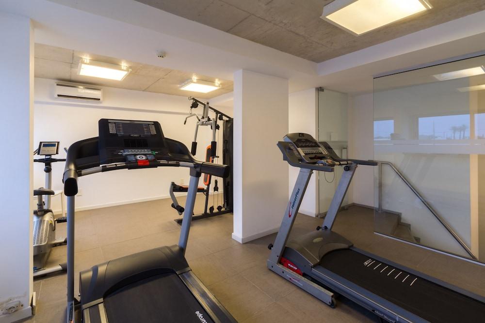 sport_facililities
