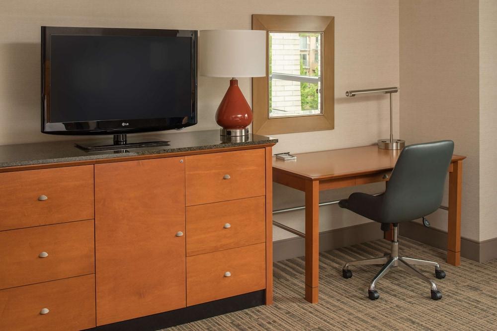 work_area