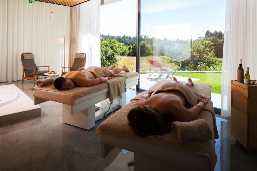 swimming_pool-spa
