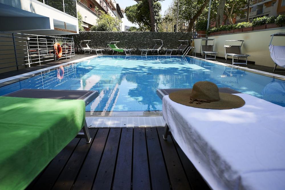 swimming_pool-spa