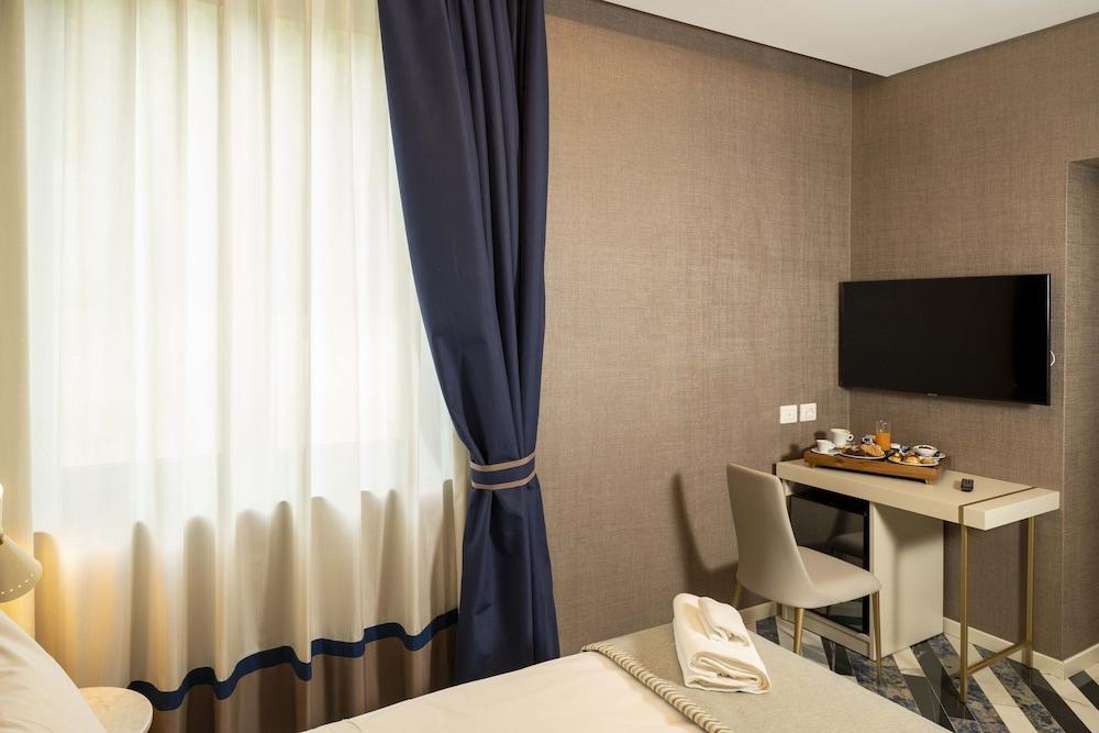 work_area