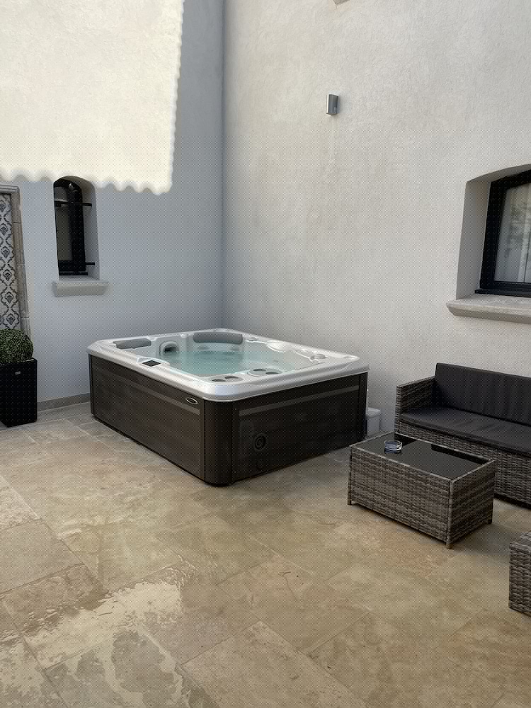 swimming_pool-spa