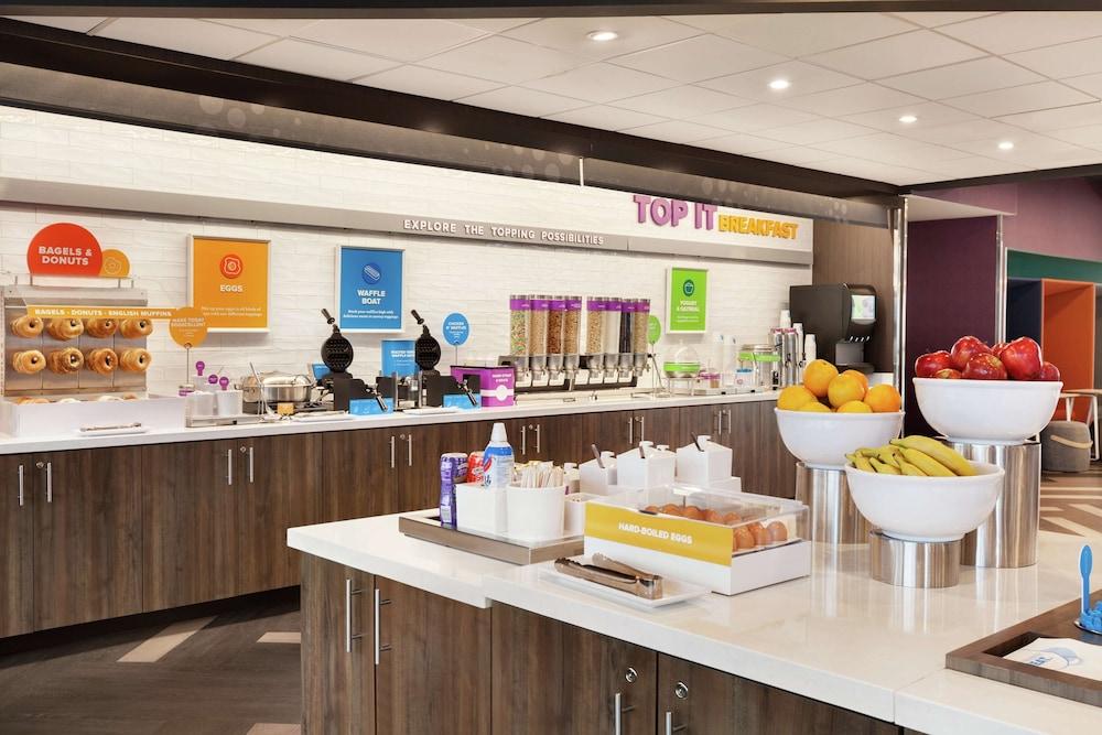 restaurant-cafeteria