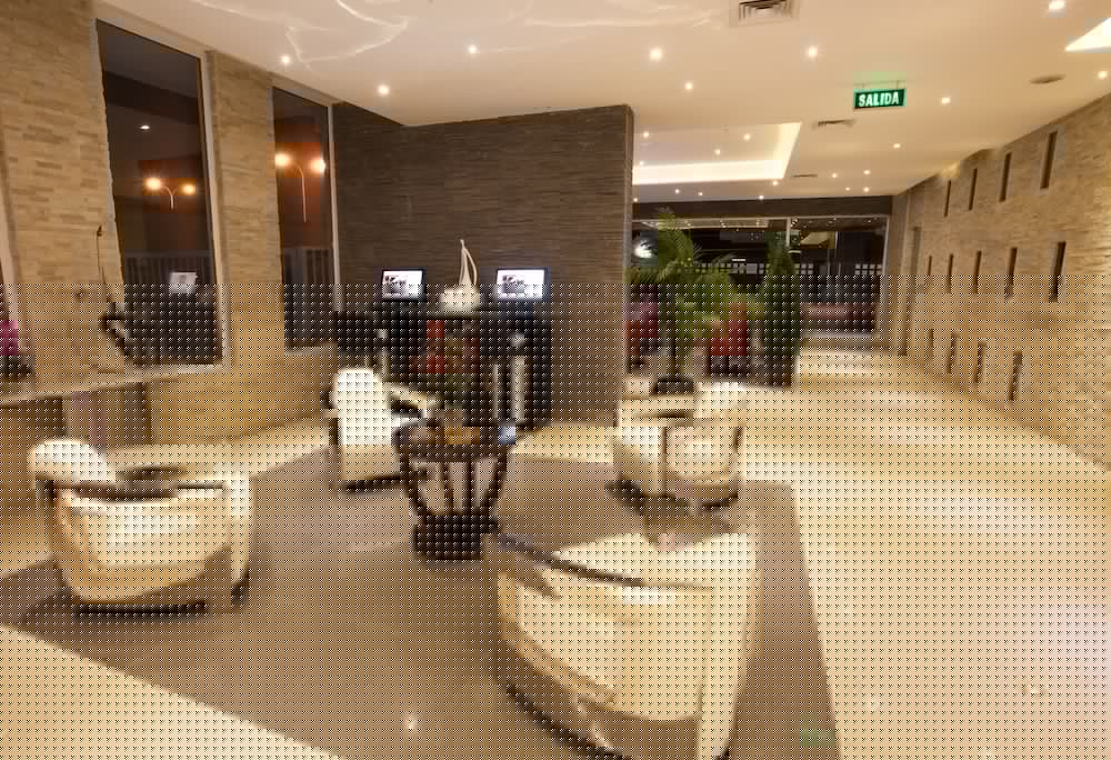 swimming_pool-spa